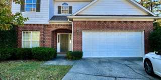 Home for rent in Vestavia Hills! Available to View with 48 Hour Notice!!! Gallery 1