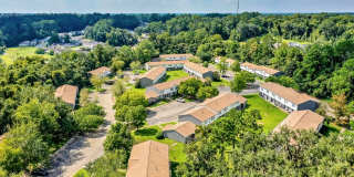 Springwood Townhomes Gallery 13