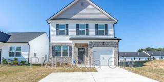 626 Quartz Lane Gallery 1