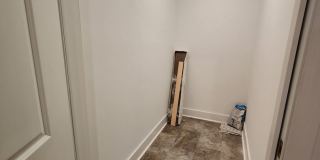 Beautiful New Build in Nolensville Gallery 36