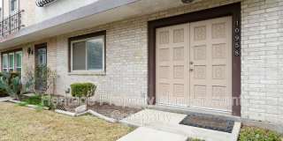 10958 Crown Park Gallery 2