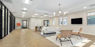 Copper & Quarry Village Copper & Quarry Village Gallery 26