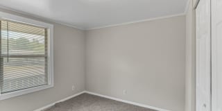 Rivergate Acres Gallery 19