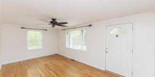 7381 Portage Street Gallery 2