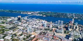 Parkline Palm Beaches Gallery 42