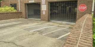 1000 West Horatio Street Gallery 2