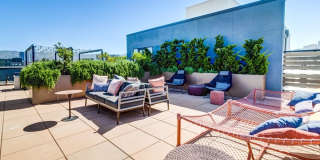 Axis Oakland Gallery 48