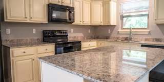 4133 W Sardinia Way Gallery 6