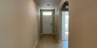 3152 Cozumel Court Gallery 2