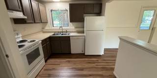 1625 South Rouse Avenue Gallery 7