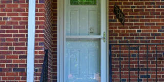 6007 BRADLEY Lane Gallery 3
