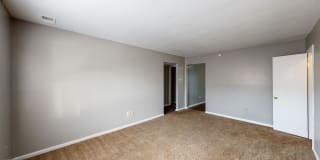 Mill Creek Gallery 12