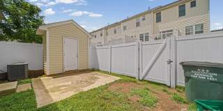 12439 Blossoming Court Gallery 34