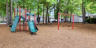North Oaks Landing Gallery 18