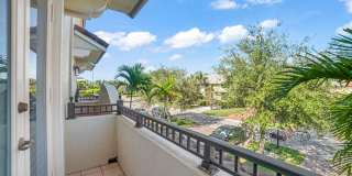 1849 NE 26th Avenue 2, Fort Lauderdale, FL 33305 Gallery 18