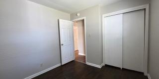 3845 Asbury Street Gallery 10
