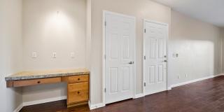 9359 Las Ramblas Ct Unit K Gallery 16