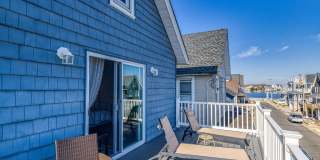 10 Center Street Gallery 20