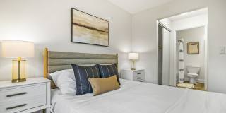 The Club at Millenia Gallery 29