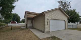 *NEW PHOTOS TO COME* Beautiful 3 bed 2 bath single family home *NEW PHOTOS TO COME* Beautiful 3 bed 2 bath single family home Gallery 1