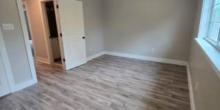 Modern and Spacious 4 bedroom home in Olive Branch for Lease Gallery 19