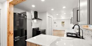 11259 Chapp Avenue Gallery 21