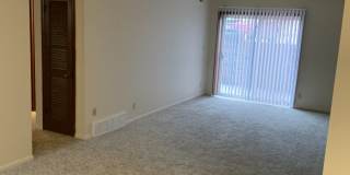 Bristol Square Apartments Gallery 31