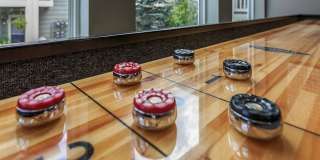 Altitude at Blue Ash Gallery 38