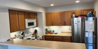 2233 Golden Gate Grove Gallery 1