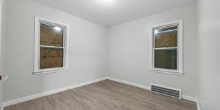 17679 Woodbine Street Gallery 13