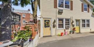 386 Kinderkamack Road Gallery 1