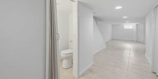 1318 S Reese St Philadelphia, PA 19147 1318 S Reese St Philadelphia, PA 19147 Gallery 30