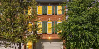 8058 SAMUEL WALLIS Street Gallery 1
