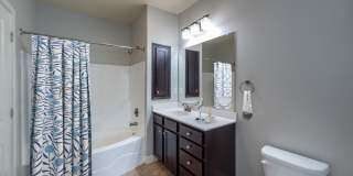 Solace Apartments Gallery 6