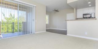 Villas Antonio Apartment Homes Gallery 20