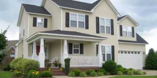 5802 Kessinger Court Gallery 1