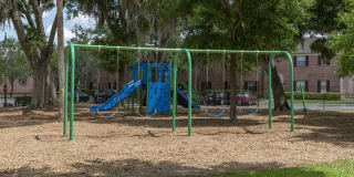 View Carlton Arms Gallery 36