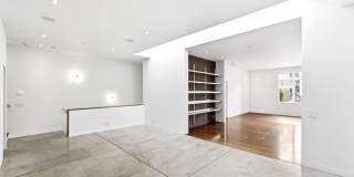 1076 S Van Ness Avenue | Mission District | 4 Bed · 3,776 Sq Ft · Four Levels Gallery 19