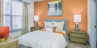 The District Gallery 46