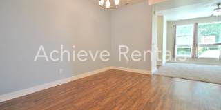 Townhome Rental in Spring Creek Community | Clubhouse, Pool & Community Amenities Townhome Rental in Spring Creek Community | Clubhouse, Pool & Community Amenities Gallery 4