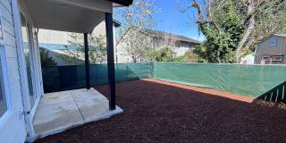 MOVE-IN SPECIAL! Gallery 12