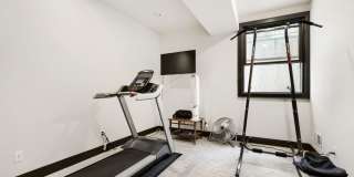 Cedar Park Furnished Home Gallery 31