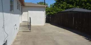 Spacious newly updated Pittsburg 3/1.5 home Gallery 27