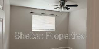 523 E Malibu Dr Gallery 4