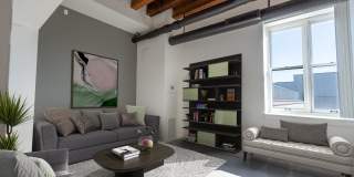 Lowertown Commons Gallery 10