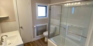 Beautiful Three Bedroom Townhouse in Northwest Lancaster City! Gallery 19