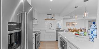 1542 Jupiter Cove Drive Gallery 18