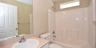 32 SLUMBER PATH Gallery 28