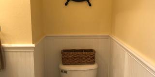 12982 Kegan Street, Windermere, FL 34786. 3 bedroom 2.5 bath 2 car garage Gallery 6