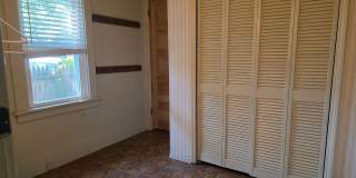 3-Bedroom, 1-Bathroom Home with Basement & Garage – $1,300/Month | Accepting Section 8 Gallery 9